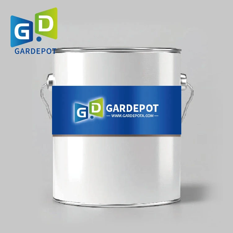 Waterproof Coating