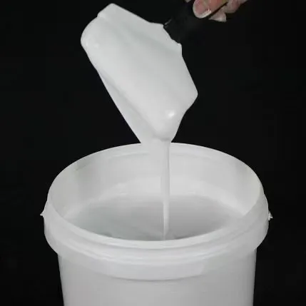 Durable Waterproof Coating on Roof &#038; Membrane Solutions