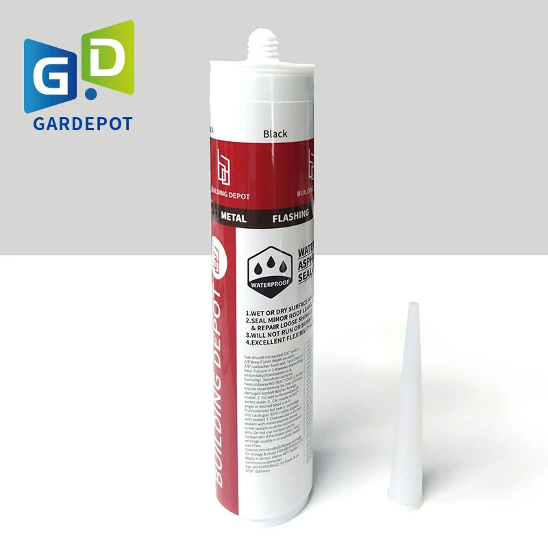 Bulk Sealant Solutions for Every Industry