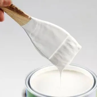 Durable Waterproof Coating on Roof &#038; Membrane Solutions