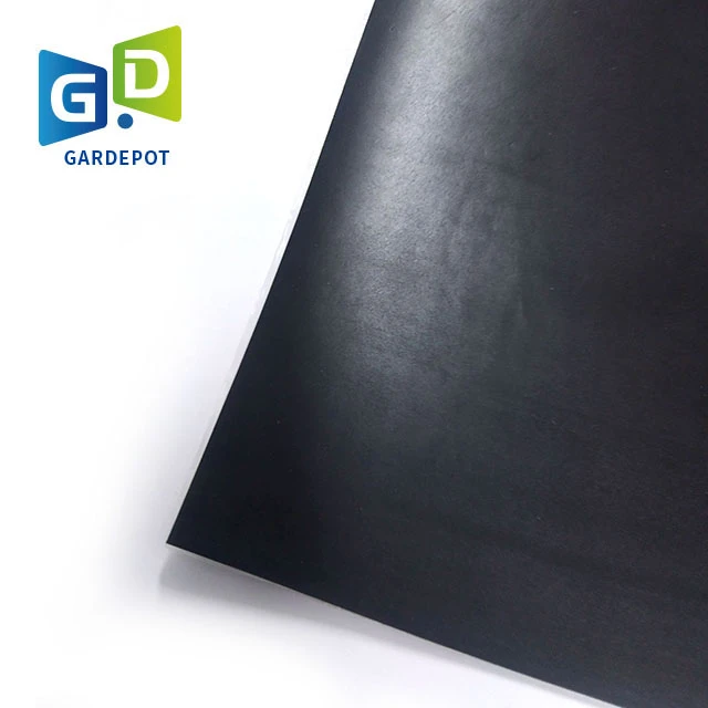 Guide to Roof Waterproofing Membranes