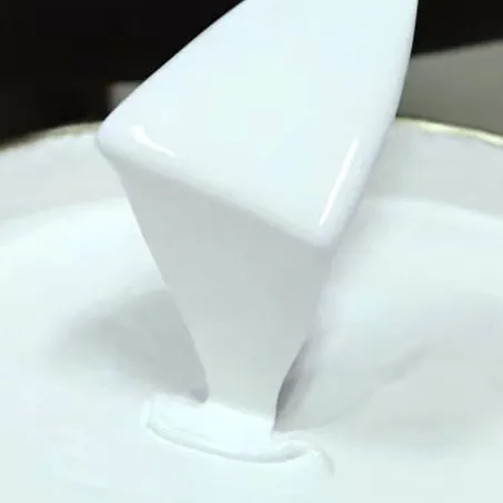 Durable Waterproof Coating on Roof &#038; Membrane Solutions