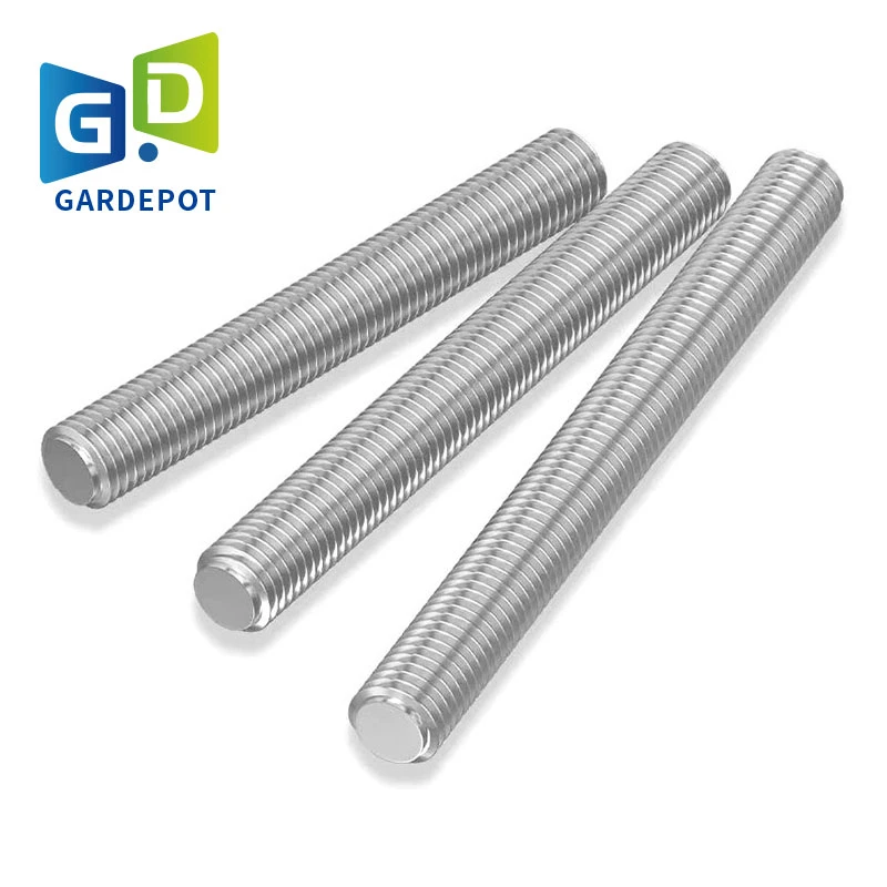 Premium Hex Bolts for Sale for Heavy-Duty Industrial Applications