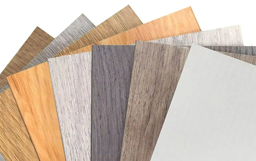 Fasteners Bulk For Construction And Equipment Fasteners Bulk For Construction And Equipment