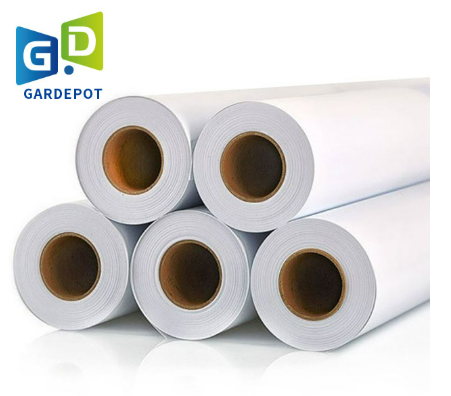 Single Ply EPDM Roofing For Durable Protection