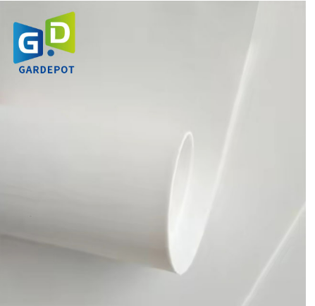 Single Ply EPDM Roofing For Durable Protection Single Ply EPDM Roofing For Durable Protection