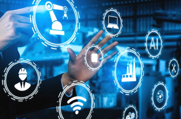 The Ultimate Guide to High-Efficiency geomembrane welding machine for Waterproof Projects