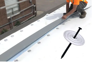 A Detailed Guide to High-Quality screws for Construction and Industrial Applications