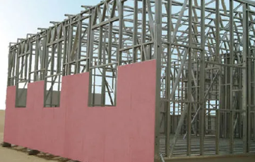 The Essential Guide to High-Quality hex bolt for Construction and Industrial Use