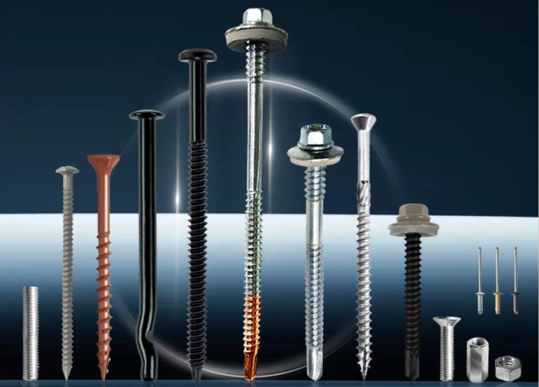 Acrylic Waterproofing Coating for Neon Graffiti Tears