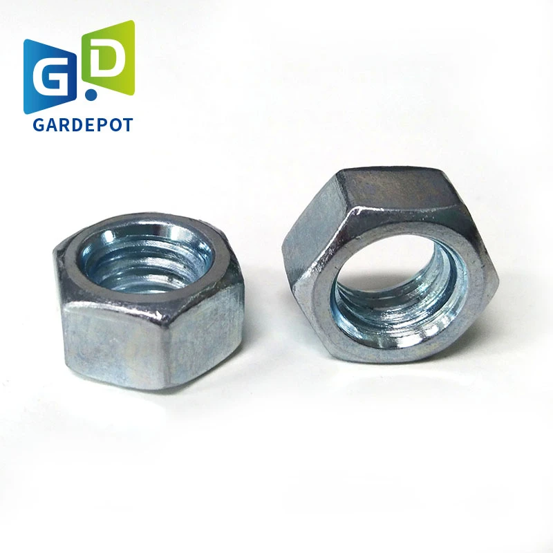 Reliable Fasteners for Every Industry Need