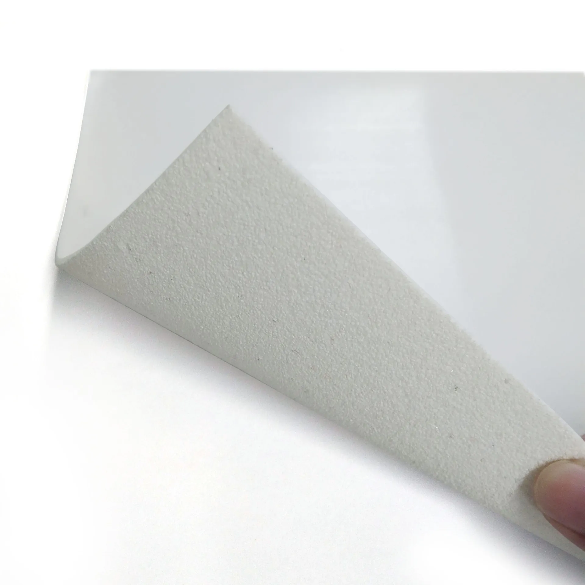 Premium Roof &#038; Foundation Coating | Durable Waterproof Solutions