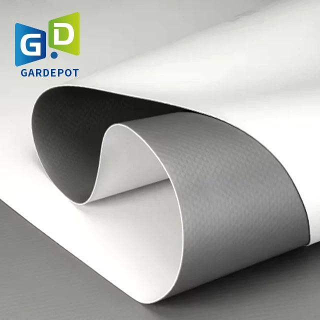 Why Choose EPDM Membrane for Sale in Modern Waterproofing Projects