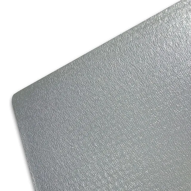 TPO Waterproof Membrane: Superior &#038; Durable Waterproofing