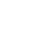 ss fasteners