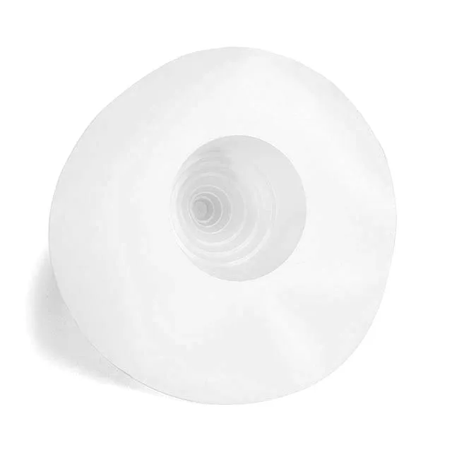insulation fasteners
