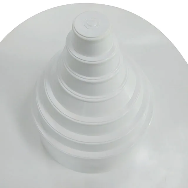 fasteners bulk