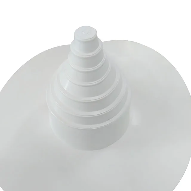 fastener bolt