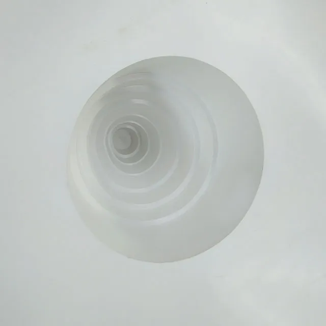m12 x 1.75 hex bolt