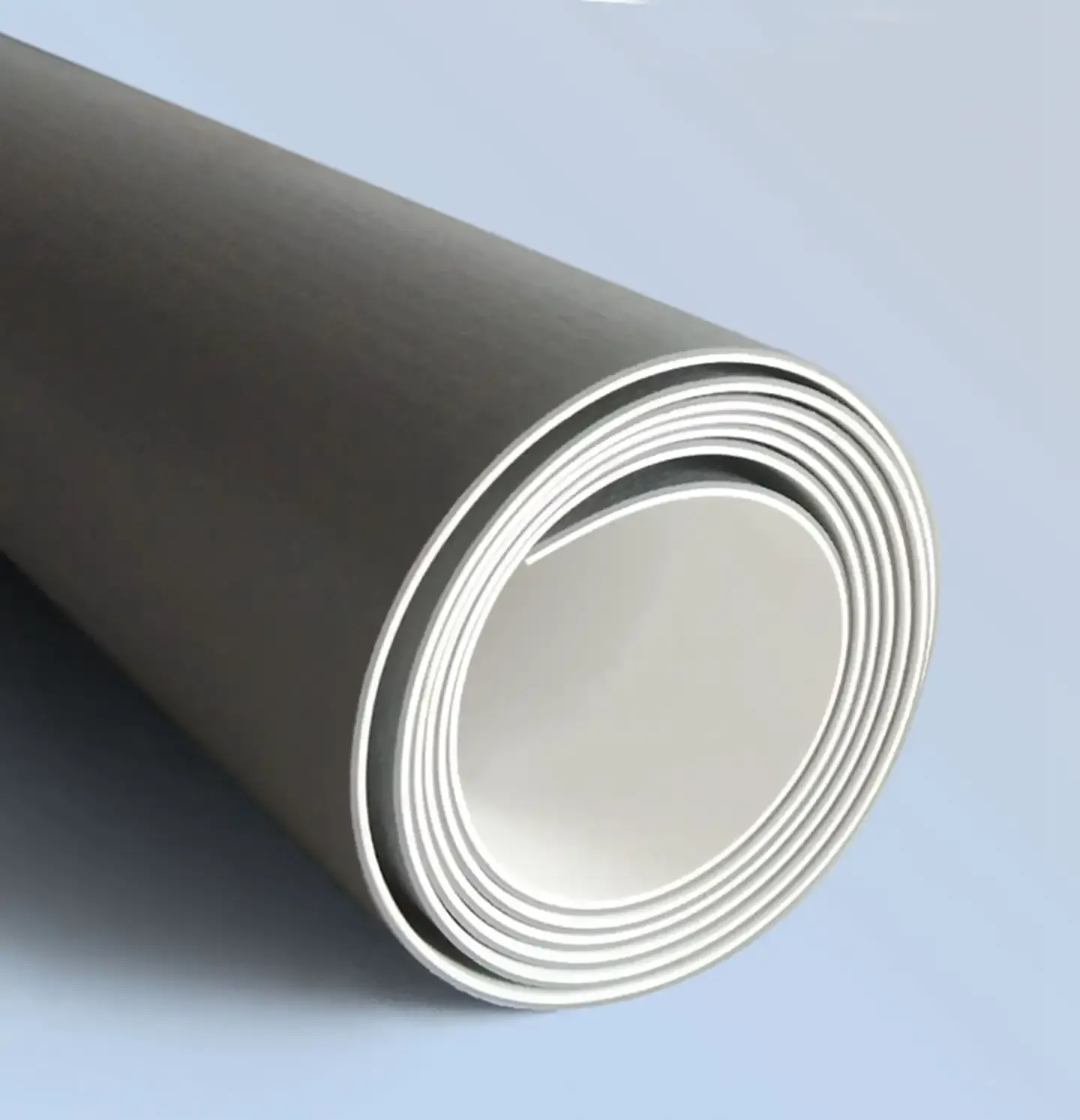 45 mil epdm roofing membrane